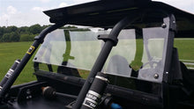Trail Armor Polaris Hard Rear Window for 2014-22 RZR 4 XP 1000 Model