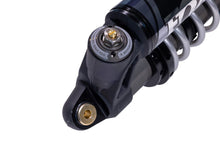 Shock Therapy Limit Strap Kits for Polaris RZR XP