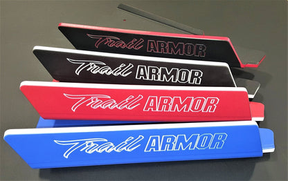 Trail Armor A-Arm Guards for 2020-23 Can-Am Defender 6x6