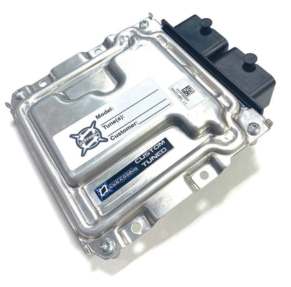 AA Custom Tune RTD w/ECU Unlock for 2024+ RZR XP 1000