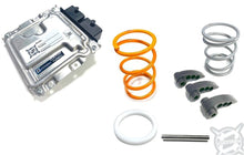 Aftermarket Assassins Stage 1 Lock & Load Kit for 2022+ Pro R 4 Cylinder