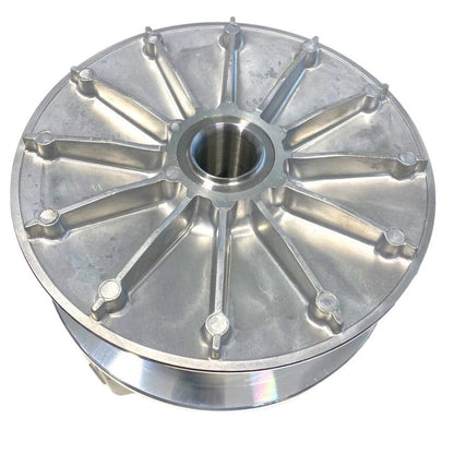 Aftermarket Assassins Replacement Primary Clutch for 2016-2020 RZR XPT & Turbo S