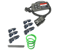 Aftermarket Assassins Stage 1 Lock & Load Kit for2020 X3 RR 195 HP