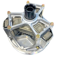 Aftermarket Assassins Replacement Primary Clutch for 2016-2020 RZR XPT & Turbo S