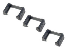 Aftermarket Assassins Extreme HD Primary Clutch Sliders for RZR Turbo / RS1