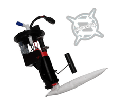 Aftermarket Assassins Narrowband Fuel Pump for 2016-20 RZR Turbo / Turbo S