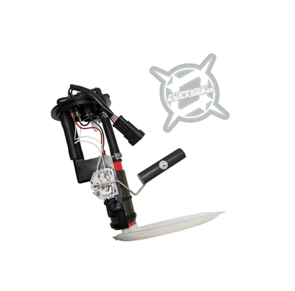 Aftermarket Assassins High Flow Fuel Pump for RZR Pro XP / Turbo R