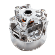 AA Billet Primary Clutch for RZR Pro R