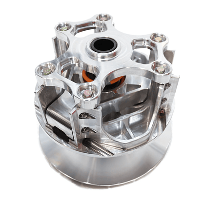 AA Billet Primary Clutch for RZR Pro R