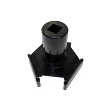 Aftermarket Assassins Spider Removal Tool for Polaris RZR