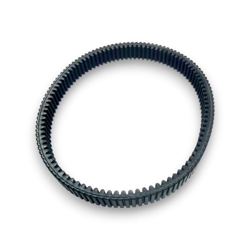 Aftermarket Assassins Stryker Belt for RZR Turbo / Pro XP / Turbo R