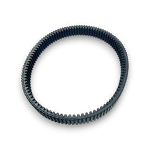 Aftermarket Assassins Stryker Belt for RZR Turbo / Pro XP / Turbo R