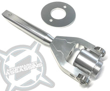 Can-Am X3 Belt Removal Tool