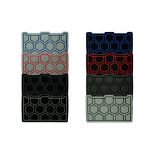 Moto Armor Interior Door Liner for RZR Pro XP / Pro R / Turbo R