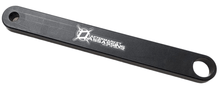 Aftermarket Assassins Clutch Alignment Tool for Polaris RZR / Ranger / General / Ace
