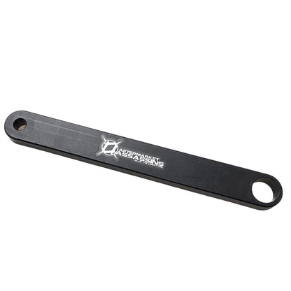 AA Clutch Clutch Alignment Tool for Polaris RZR XP1000 / Turbo / Pro XP / Turbo R