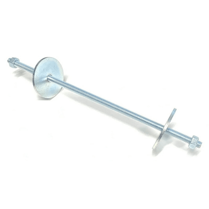 Aftermarket Assassins Clutch Compression Tool #2