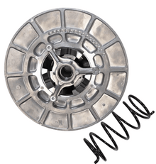 Aftermarket Assassins S3 Recoil Clutch Kit for 2016 RZR XP Turbo
