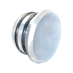 L&W Fab Tree Kickers for RZR Turbo R / Pro S