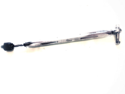 L&W Fab Tie Rods for Polaris 2014-26+ RZR XP 1000 / Turbo