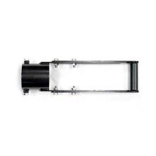 American‑Made SxS Axle Puller
