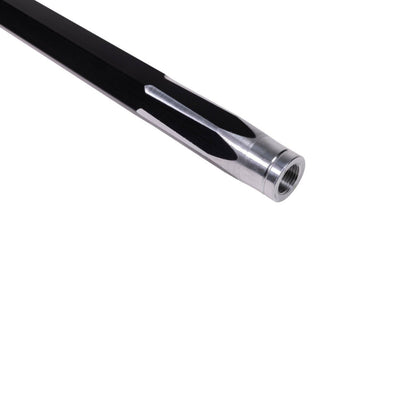 Shock Therapy Ultimate Tie Rod Kit for RZR Pro R / Turbo R