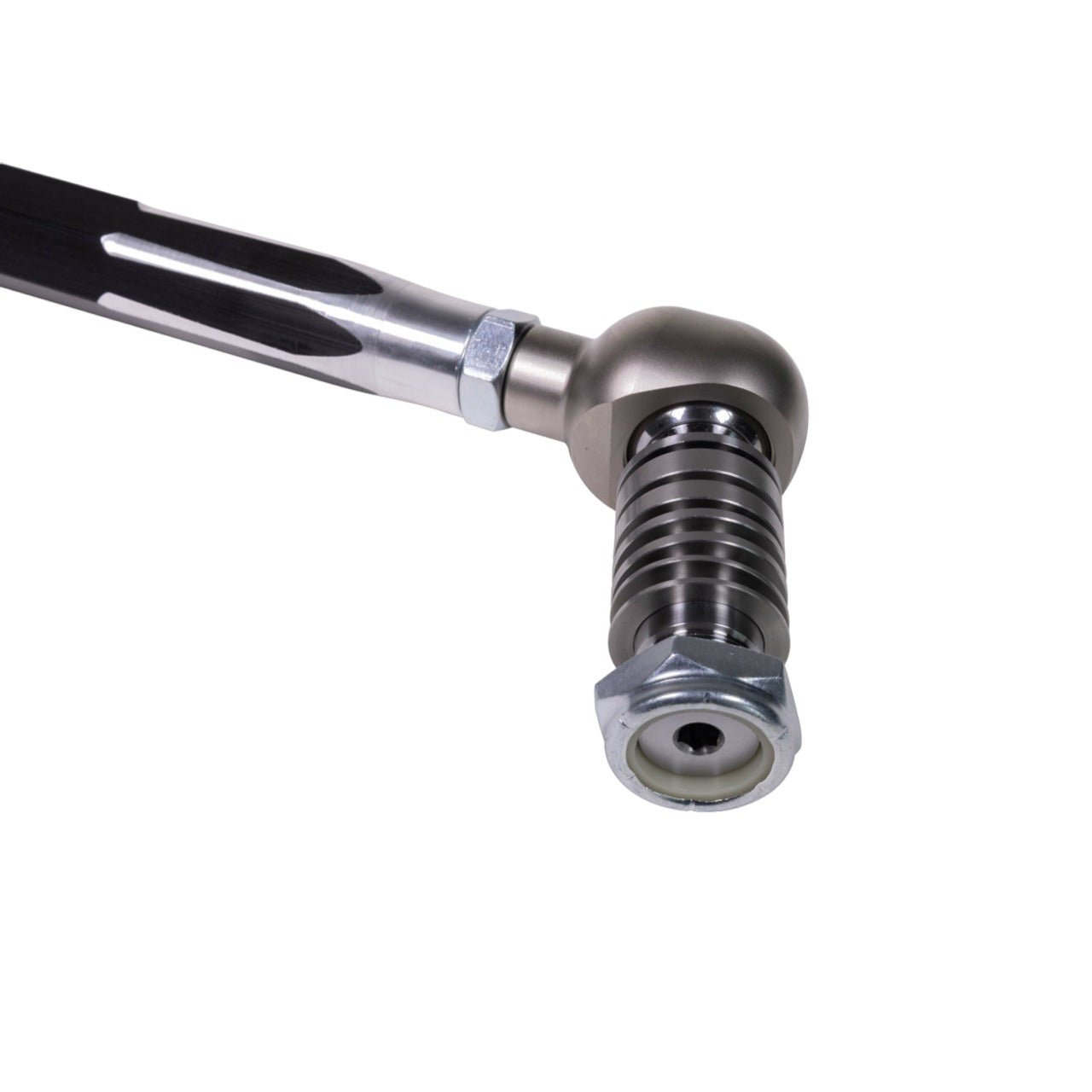 Shock Therapy Ultimate Tie Rod Kit for RZR Pro R / Turbo R