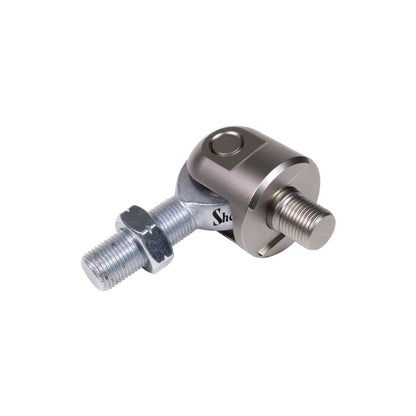 Shock Therapy Ultimate Tie Rod Kit for RZR Pro R / Turbo R