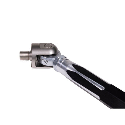Shock Therapy Ultimate Tie Rod Kit for RZR Pro R / Turbo R