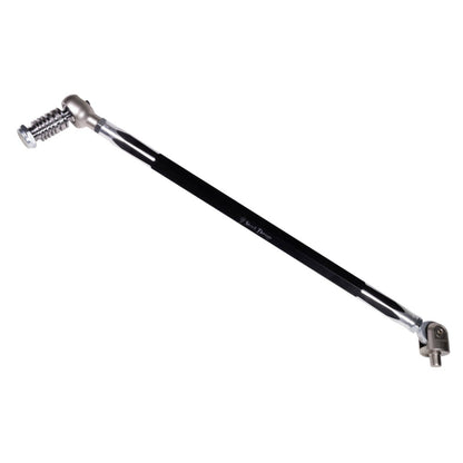 Shock Therapy Ultimate Tie Rod Kit for RZR Pro R / Turbo R