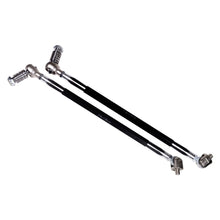Shock Therapy Ultimate Tie Rod Kit for RZR Pro R / Turbo R