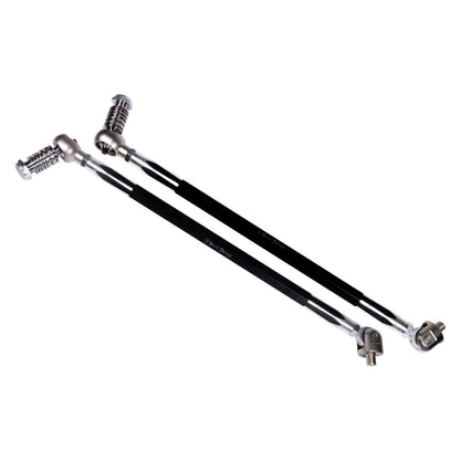 Shock Therapy Ultimate Tie Rod Kit for RZR Pro R / Turbo R