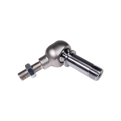 Shock Therapy Ultimate Tie Rod Kit for RZR Pro R / Turbo R