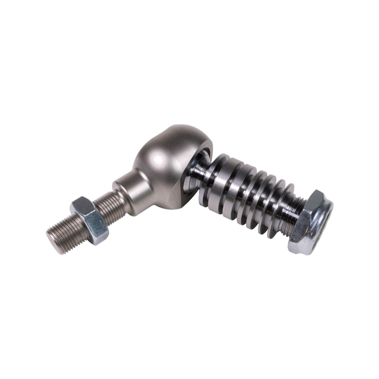 Shock Therapy Ultimate Tie Rod Kit for RZR Pro R / Turbo R