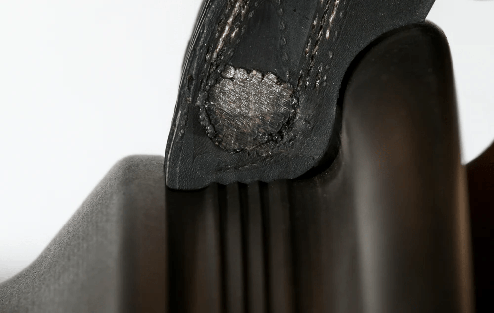 Method Racing 409 Bead Grip UTV Wheel
