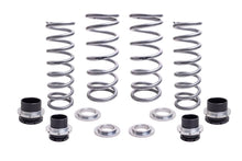 Shock Therapy Spring Kit for Can-Am Defender