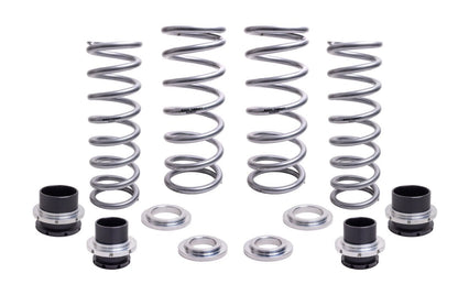 Shock Therapy Spring Kit for Can-Am Defender