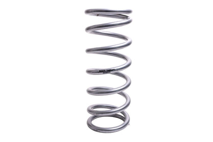 Shock Therapy Spring Kit for Can-Am Defender