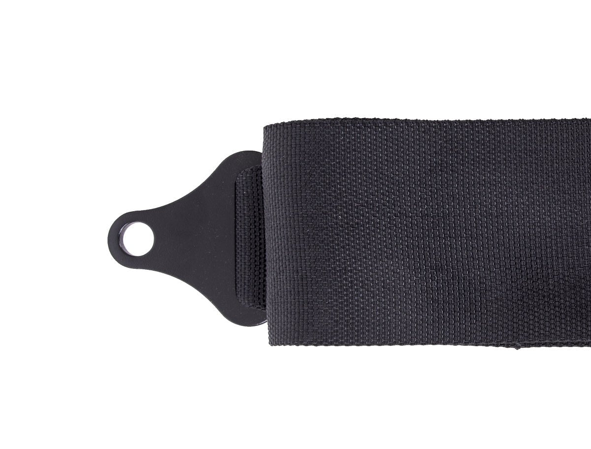 PRP 5.3 Cam-Lock SFI 16.1 rated 5 point Harness - 3" Straps