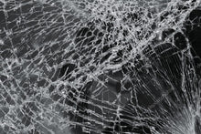 Moto Armor Moto Armor Replacement Glass