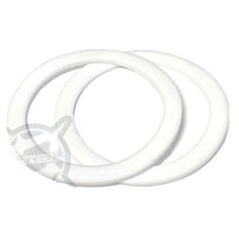 Aftermarket Assassins BOSS Secondary Butter Shift Washers for 2016+ Polaris RZR XP 1000 / RZR 900 / RZR S / Trail 1000 / Generals