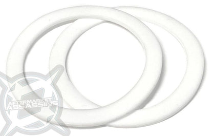 Aftermarket Assassins S2 Clutch Kit for 2020-Up RZR Pro XP