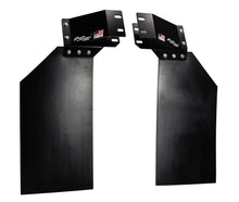 Rock Knocker X3 PRO for Can-Am X3