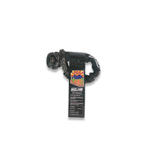 Soft Shackle 3/8'' x 14'' with sleeve and bag (Set of 2 Shackles) (Lifetime Warranty)