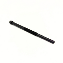 Primary Puller for CF Moto U10 Pro (2025-2026) Hunterworks/Primary Clutch Removal Tool CF Moto U10 Pro
