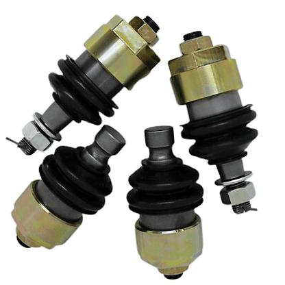 Keller Ball Joints for Can-Am Defender MEGA