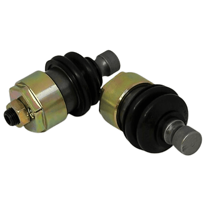 Keller Ball Joints for Can-Am Defender HD5