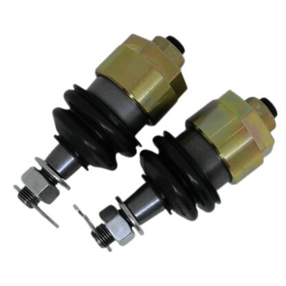 Keller Ball Joints for Can-Am Defender MEGA