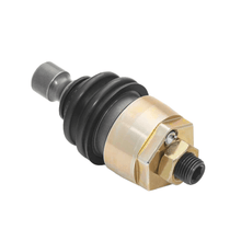 Keller Ball Joints for Can-Am Maverick X3