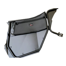 Dirt Specialties Door Bags for Can-Am Commander / Maverick